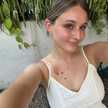 Anastasia Justich 