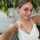 Anastasia Justich Anastasia Justich
