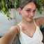 Anastasia Justich 