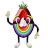 Sabor Arcoiris