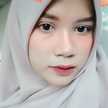 Fita Rahma