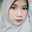 Fita Rahma