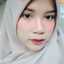 Fita Rahma