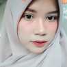 Fita Rahma Fita Rahma