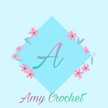 Amy Crochet