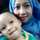 Dian baharudin Dian baharudin