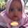 Dia Naffidya Dia Naffidya