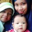 Bunda Enni