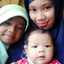 Bunda Enni