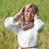 Arwinda Widyanova