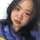 Thanh Hồng Thanh Hồng