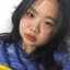 Thanh Hồng