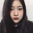 전하니
