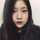 전하니