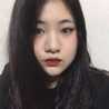 전하니