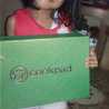 Aska Putri