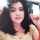 Clara Puspa Clara Puspa