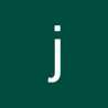 javier 
