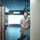 Sufian Chowdhury