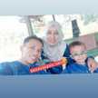 Umi' Hafizh