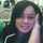 Annisa Annisa