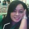 Annisa