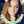 Laure 
