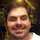 Carlos Moraes Carlos Moraes
