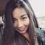 Valeria Galdames