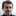 Christophe Duhamel