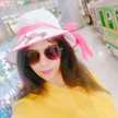 Shweta Dua