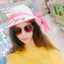 Shweta Dua