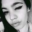 Vickii Desiderio