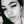 Vickii Desiderio