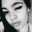 Vickii Desiderio