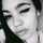 Vickii Desiderio