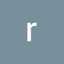 ́paco rivas
