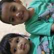A Dian Pratama