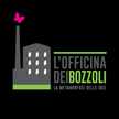 Officina degli Chef