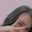 Margaretha Alifia