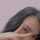 Margaretha Alifia Margaretha Alifia