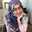 Adra Lulu