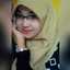 muza