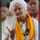 Paresh Parekh Paresh Parekh