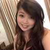 Inah Mallare