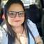 Emelda Espinoza