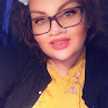 Berline Reynoso