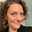 Annie Aaroe