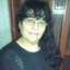 Leonides Sarmiento