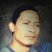 Yandi Promild